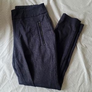 Work pants